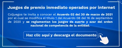 Juegos de premio inmediato